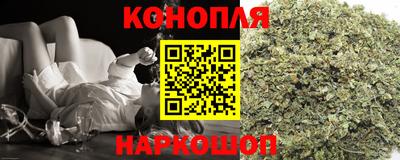 не бодяженный Ангарск
