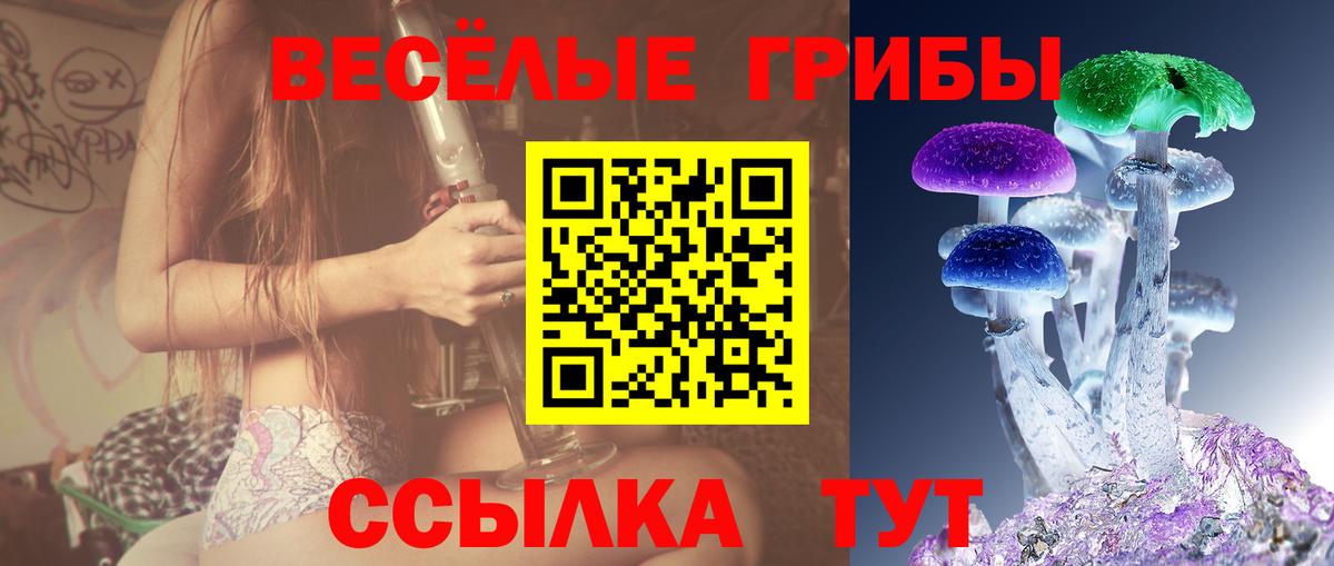 Каннабис  Героин  Сланцы  МЕФ   COCAIN  Alpha-PVP СК кристаллы  ГАШИШ  Мефедрон  Вход с VPN 